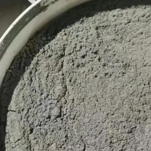 七里河水泥基渗透结晶型防水涂料