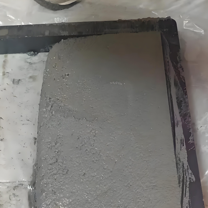 七里河微膨胀水泥双快水泥